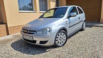 Opel Corsa 1.2i 2003