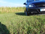 Opel Corsa 1.3 cdti