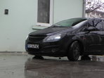 Opel Corsa 1.3 cdti