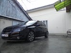 Opel Corsa 1.3 cdti