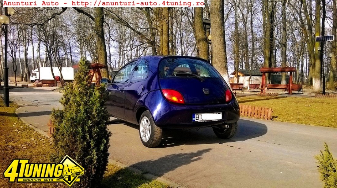 Opel Corsa 1300 Taxa Platita 1399 EUR
