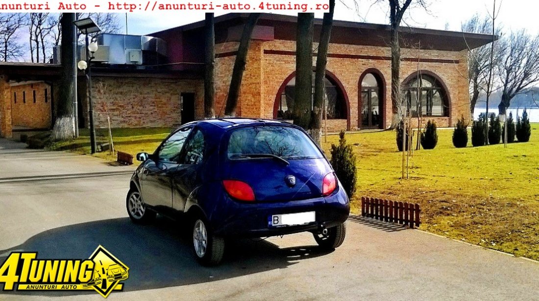 Opel Corsa 1300 Taxa Platita 1399 EUR