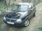 Opel Corsa B 1.2