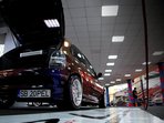 Opel Corsa B