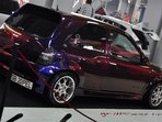 Opel Corsa B