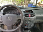 Opel Corsa C