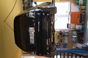 Opel Corsa cameleon