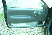 Opel Corsa cameleon