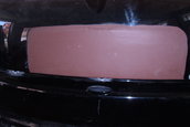 Opel Corsa cameleon