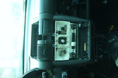 Opel Corsa cameleon