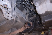 Opel Corsa cameleon