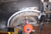 Opel Corsa cameleon