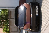 Opel Corsa cameleon