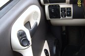Opel Corsa cameleon