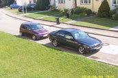 Opel Corsa cameleon