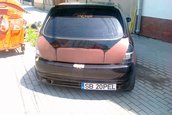 Opel Corsa cameleon