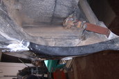 Opel Corsa cameleon