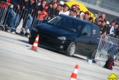Opel Corsa cameleon