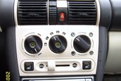 Opel Corsa cameleon