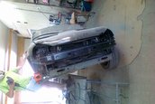 Opel Corsa cameleon