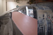 Opel Corsa cameleon