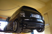 Opel Corsa cameleon
