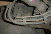 Opel Corsa cameleon