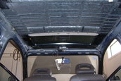 Opel Corsa cameleon