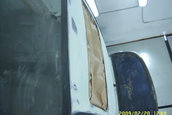 Opel Corsa cameleon
