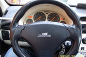 Opel Corsa cameleon