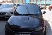 Opel Corsa cameleon