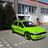 Opel Corsa corsa b