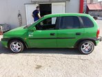 Opel Corsa corsa b