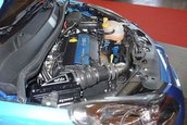 Opel Corsa OPC by Dbilas Dynamic