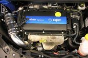 Opel Corsa OPC by Dbilas Dynamic