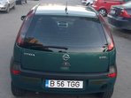 Opel Corsa OPEL CORSA ELEGANCE