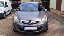 Opel Corsa S-D 1,3 CDTI 95 cp impecabil fara eleme...