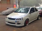 Opel Corsa Sport