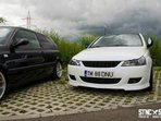 Opel Corsa Sport