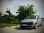 Opel Corsa z12xe