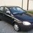 Opel Corsa C