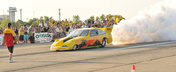 Opel DragRacing Satu Mare - cum a fost?