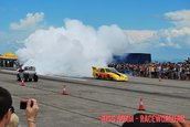 Opel Drag Race - cum a fost?