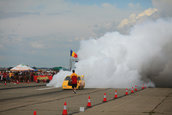 Opel Drag Race - cum a fost?