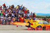 Opel Drag Race - cum a fost?