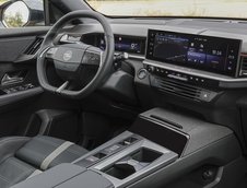 Opel Grandland - Galerie Foto