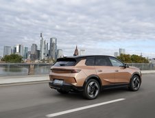 Opel Grandland - Galerie Foto