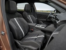 Opel Grandland - Galerie Foto