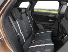 Opel Grandland - Galerie Foto