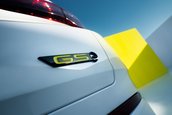 Opel Grandland GSe - Galerie foto
